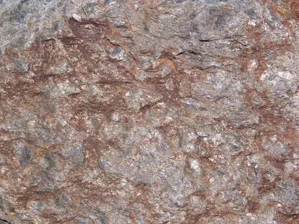 石纹背景图片 石纹背景图片