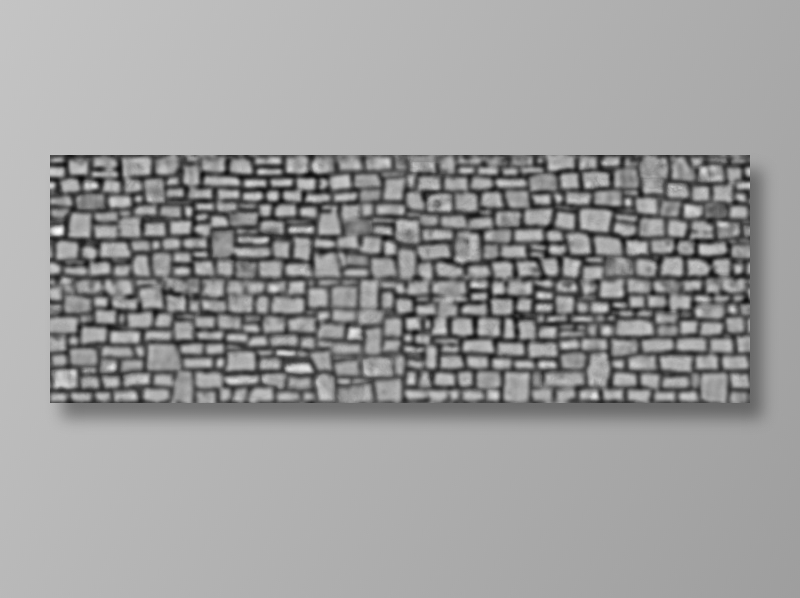 超清灰色石材墙面纹理贴图