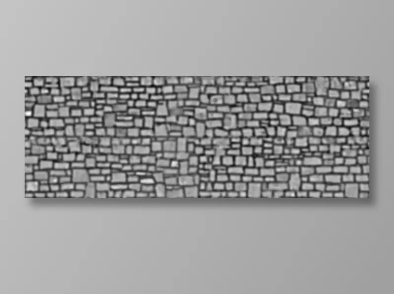 超清灰色石材墙面纹理贴图