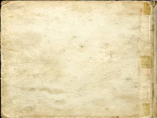 图片素材背景怀旧效果