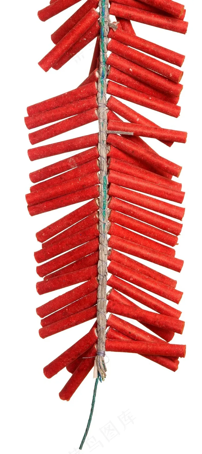 节日鞭炮素材高清图片