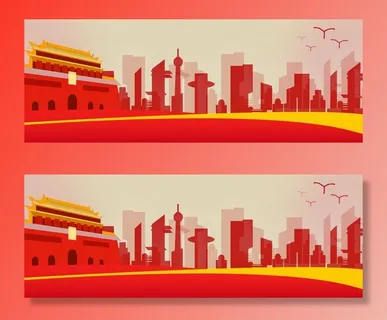 党建宣传展板制度 