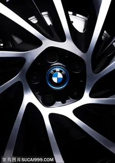 BMW宝马汽车轮胎轮框轮骨 BMW宝马汽车轮胎轮框轮骨