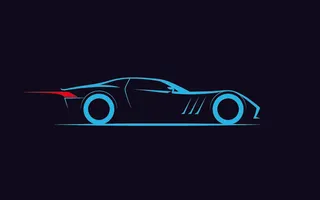 设计 汽车标志 LOGO 素材