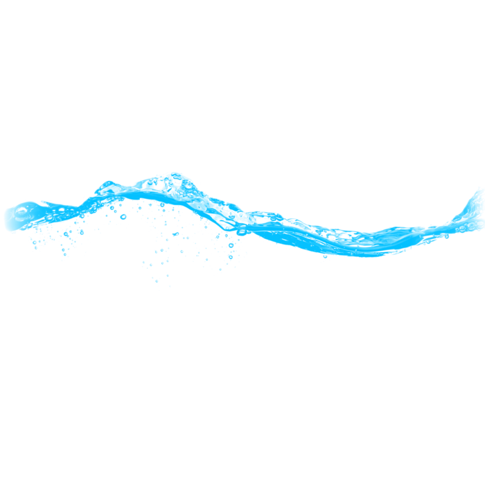 水纹 水波 水纹理