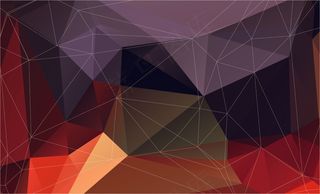 几何艺术设计 几何图形背景 多边形背景图片