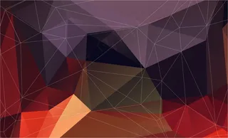 几何艺术设计 几何图形背景 多边形背景图片