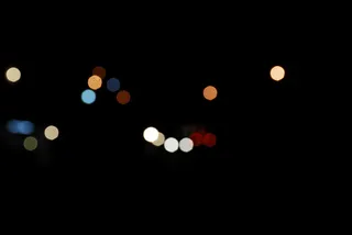 披萨美食烘焙实拍素材图高清摄影图