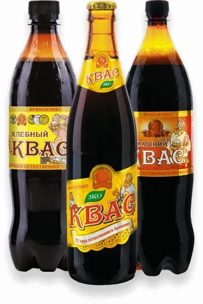 格瓦斯 PNG免抠(403x604)