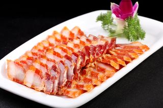 L02198蜜汁叉烧 (1)