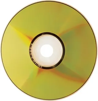 光盘 PNG, CD PNG免抠