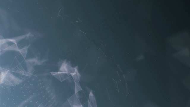 空间, 科学, 天文学, 宇宙