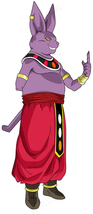 经典漫画七龙珠人物