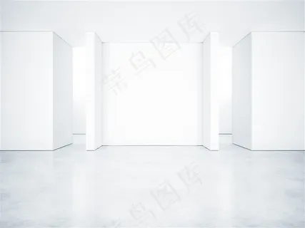 室内建筑背景高清图片 室内建筑背景高清图片