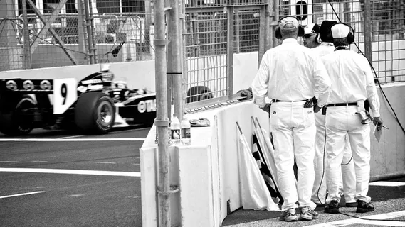 医生护工 医生护工