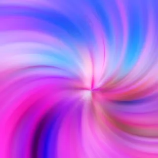 绚丽动感背景图片 绚丽动感背景图片