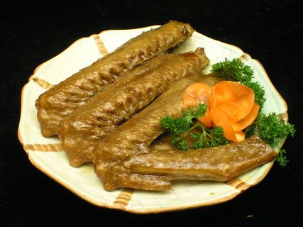 0341卤水大鹅亦.JPG 0341卤水大鹅亦.JPG