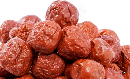 海枣免抠素材 (14)