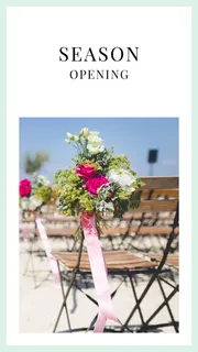 广告销售横幅素材