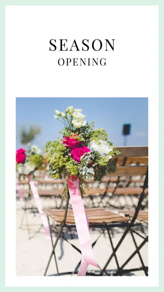 广告销售横幅素材