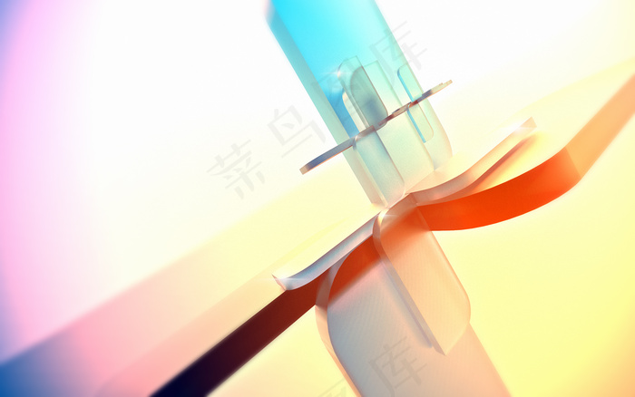 壁纸|风光|风景|桌面|1920x1200