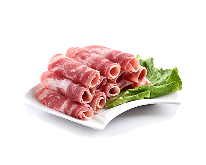 鹌鹑蛋 (超市商品白底图免抠实物摄影png格式图片透明底345