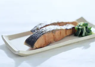 简约风唯美浪漫美食午餐餐具桌面摄影素材 (116)