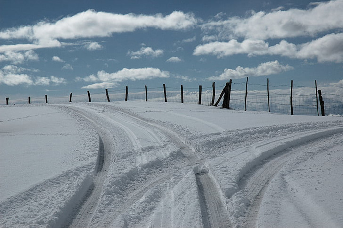 风景 天空 旅行美丽 (347)
