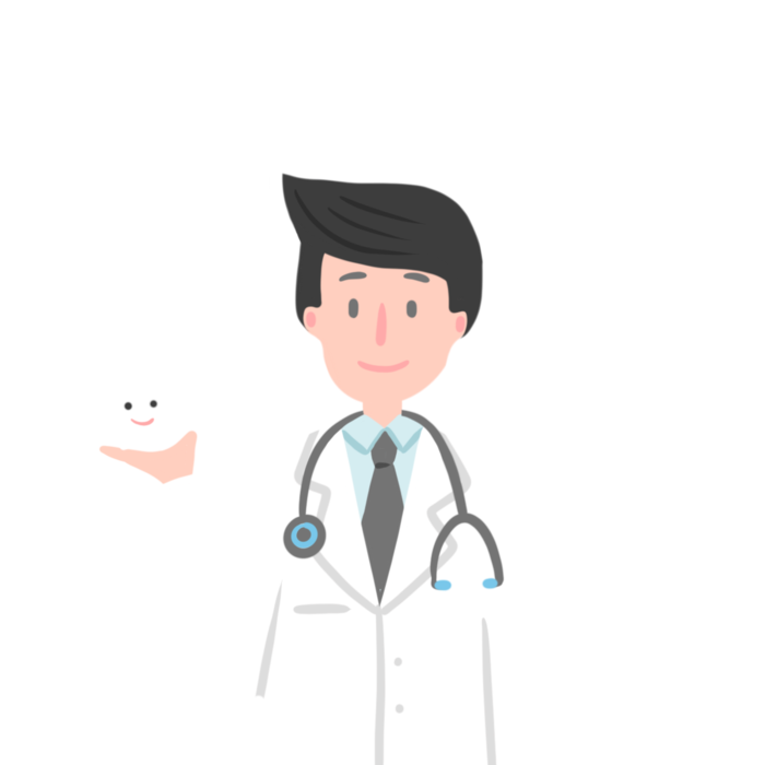 最美天使护士节护士医生医用工具免抠png图片