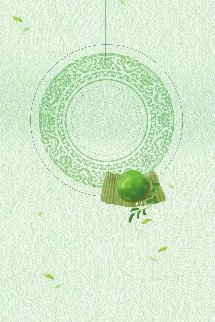 中式古典国潮来袭海报展板宣传背景图PSD设计PS模板素材(3543x5315)psd模版下载