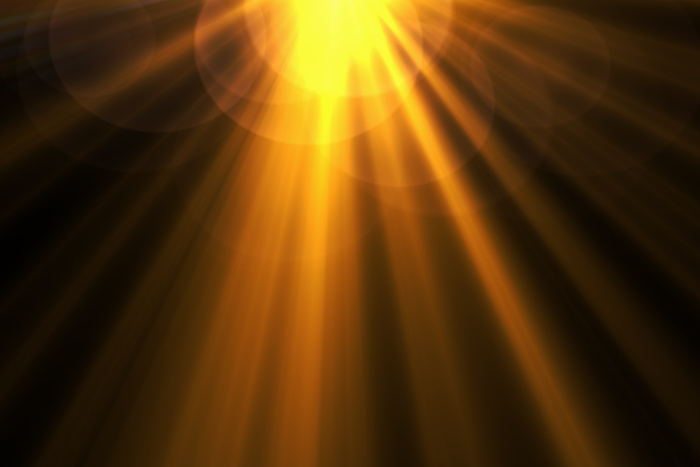 浪漫风绚烂光影光斑特效效果图免扣PNG背景图片摄影素材 (26)