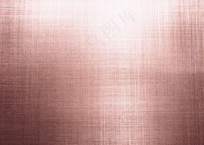 底纹 421