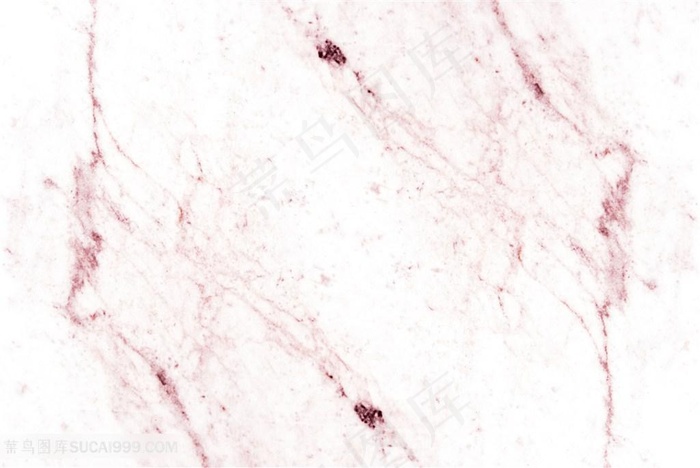 酒红色白色大理石自然底纹石材底纹背景