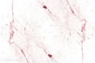酒红色白色大理石自然底纹石材底纹背景