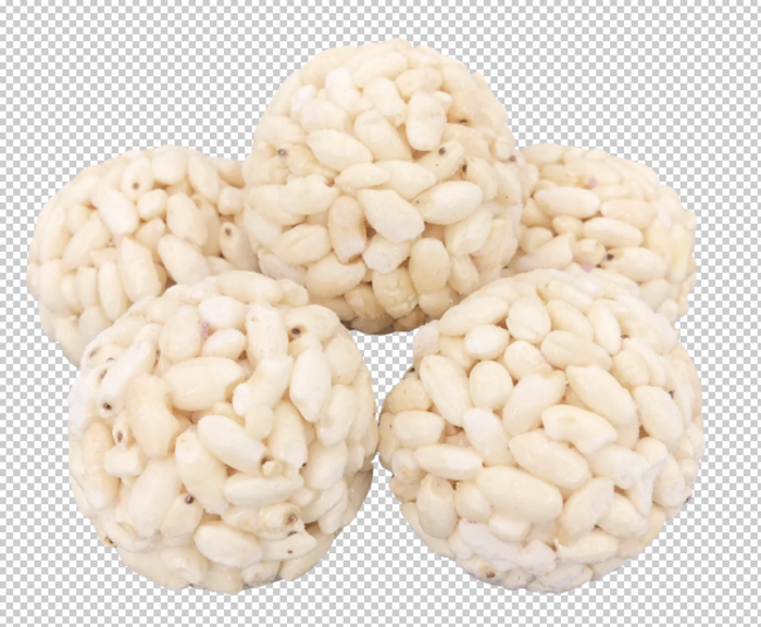 大米球免扣素材