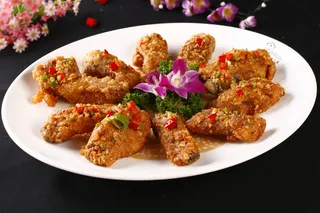 R02013金牌蒜香骨 (11)