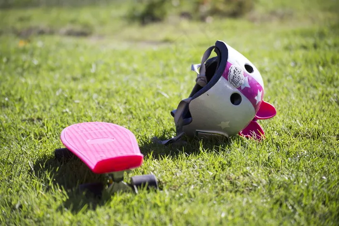 非主流滑板图片