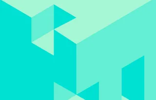 科技运动质感卡片