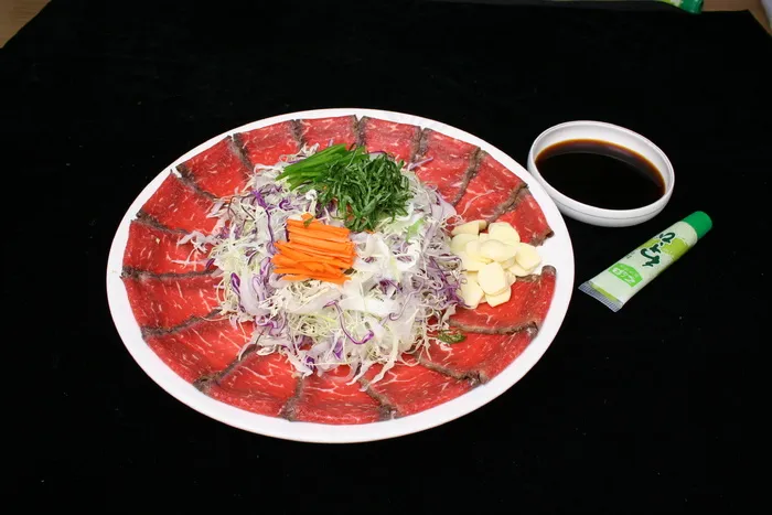 0812熏牛脊片.JPG