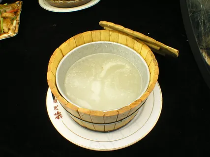 0751木桶素烩_ 0751木桶素烩_