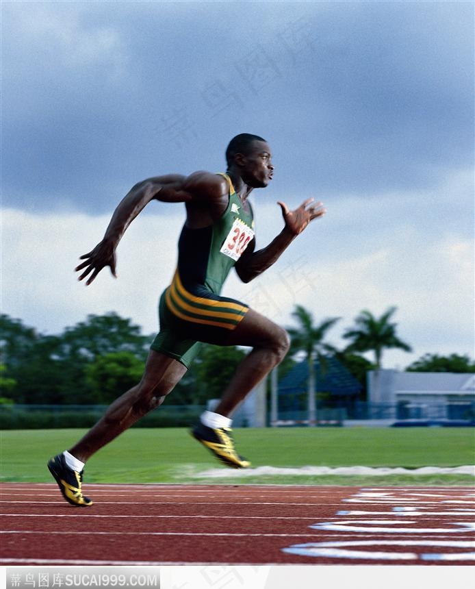 平步起跳（空中第二跃）