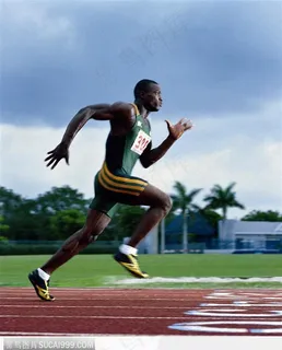 平步起跳（空中第二跃）