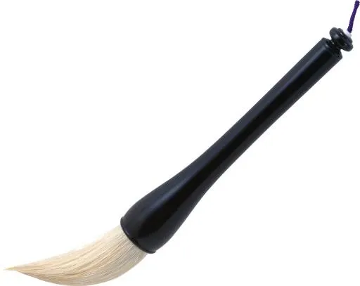 刷PNG图像免抠(2236x1778)