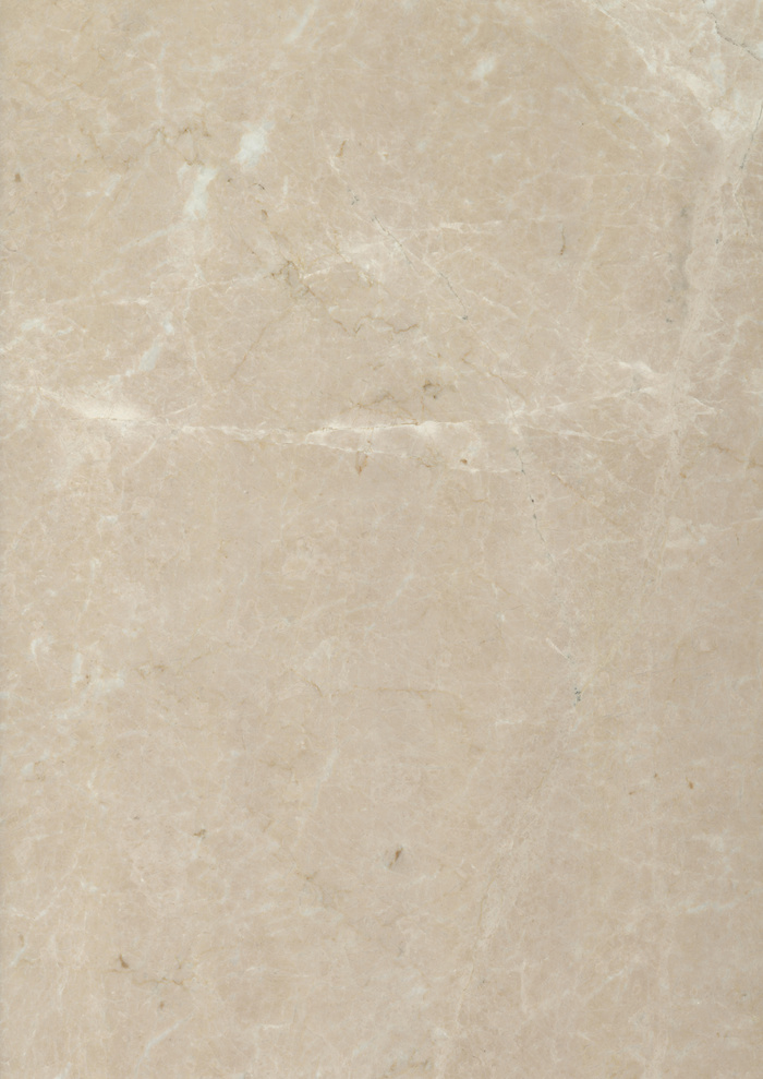 大理石背景高端石头地板瓷砖底纹