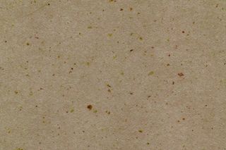 中国风底纹背景再生纸纹理素材黄色