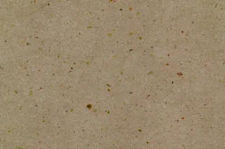 中国风底纹背景再生纸纹理素材黄色