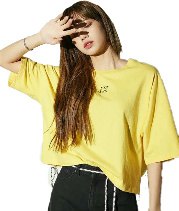 韩国美女时尚