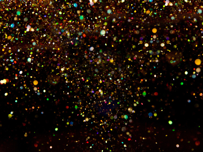 浪漫风光影烟花特效效果图免扣PNG背景图片摄影素材 (37)