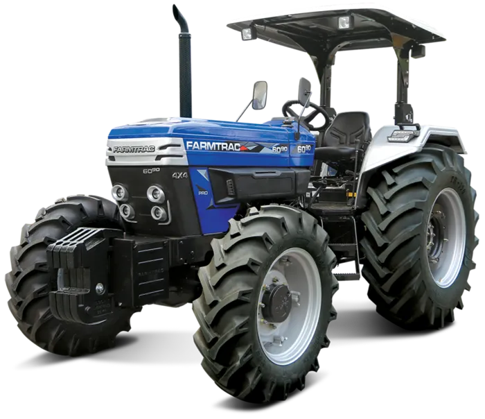 现代农业蓝色种植