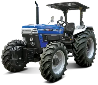 现代农业蓝色种植